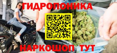 дмт Бузулук